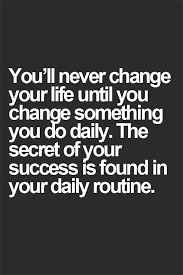 Zsazsabellagio Inspirational Quotes Inspirational Quotes Motivation Inspirational Words