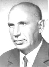 More brian sikorski pages at baseball reference. Roman Sikorski Wikipedia