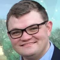 100+ "James Lein" profiles