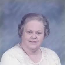 Obituary information for Nawasa Jonas