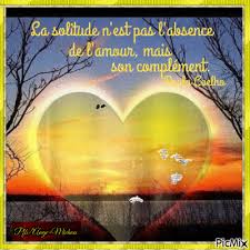 Vendredi 24 mars, les téléspectateurs de nrj12 découvraient que nesma portait une perruque et qu'en réalité, elle avait le crâne rasé. Pfb Ange Michou Picmix