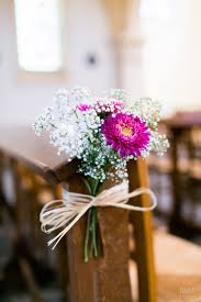 Elisabeth Edouard Decoration Florale Mariage Decoration Mariage Deco Eglise Mariage