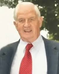 Kitty Carey's Instagram, Twitter & Facebook