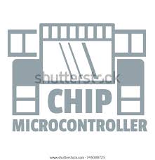 Etiketten drucken chip chipkarten gunstig online bedrucken lassen wirmachendruck de wenn sie viele etiketten pro tag drucken wollen sind diese gerate die richtige wahl from i0.wp.com. Etiketten Drucken Chip Visitenkarten Drucken Kostenlos Chip Bilder Kostenlos Wir Sorgen Fur Beeindruckende Qualitat Kostenlosen Versand Etiketten Individuell Gestalten Und Gunstig Online Drucken Lassen