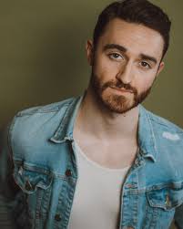 Born to hand jive, but destined to pretend to play the guitar! Grease is  the word at North Shore Music Theatre now through August 24th! Come out and  enjoy these last Summer