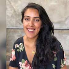 Invisible but Essential