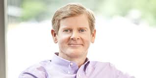 P&G CEO gets nearly 26% raise