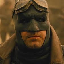 Currently, there's no way to determine just. 1kut701y4ohptm