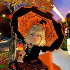 Gfx store or the wiki editing rewards program: Thumbnail Editer On Twitter Dm Me If Interested Roblox Robloxdev Robloxgfx October Halloween Gaming Roblox Creative Edits Trending Robloxugc Robloxart Freeedits Editsforfree Editme Free Creeptober Https T Co 3jahjrthqu