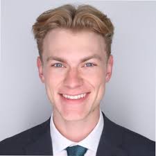 I am delighted to share that I have accepted an offer to be the Program  Director for the Psychology & Neuroscience program of the National Student  Leadership Conference at Duke University in