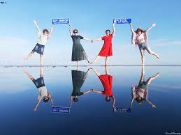 Kuala selangor sky mirror tour companies. Sky Mirror Malaysia Official Website