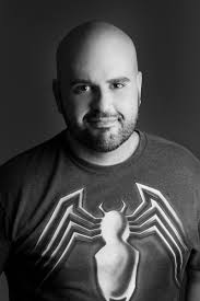 Jane Olin Fine Art Photography