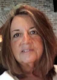 Evelyn Johns Obituary (2021)