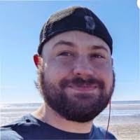 30+ "Amell" profiles