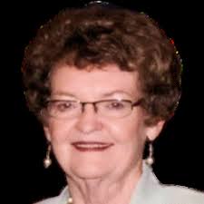 L ise Ollis Hamrick Curtis