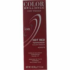 8 Best Hair Color From Sally Beauty Supply Images Sally