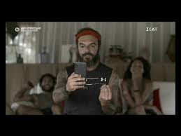 Όλα τα τελευταία νέα, φωτογραφίες, video και ειδήσεις. Survivor 4 Triantafyllos H Syzygos Toy Dhmhtra Ton Epshse Sto Epa8lo Epikoinwnias Re M Agapas Iciao