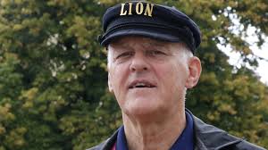 Ny general igång inför årets lucia