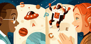 Learn how to draw characters from cartoon and comics. How To Become A Children S Book Illustrator In 5 Simple Steps