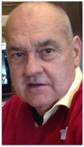 William Doyle Obituary