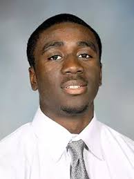 2013-14 Men's Basketball Roster