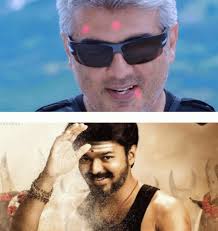 Ajith Kumar In Vivegam To Vijay In Mersal Vote For Your Favourite Tamil Actor Of 2017 Pinkvilla Features 50+ waifus from many famous anime title. ajith kumar in vivegam to vijay in