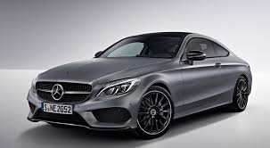 2021 Mercedes Benz C Class Release Date Interior Engine The Particular Mercedes Benz C Class To Have 2021 Arrived In Thei Black Mercedes Benz Benz S Benz C