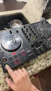 Lana Blocker (@abbey_roadkill) · Instagram 照片和视频