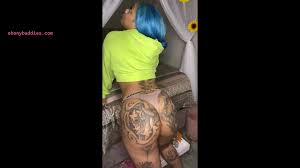 Videos by length - Page 36 of 154 | EbonyBaddies