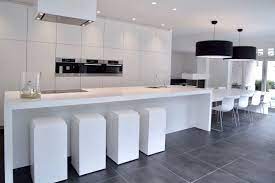 gf concepts koken baden wonen werken keuken ontwerpen keuken interieur keuken idee