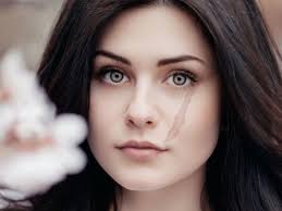 Drakon of the Seven Armies Book Review