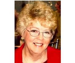 Helen Moulton Obituary (1938