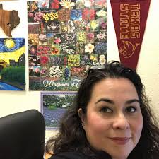 OLLU welcomes 18 new faculty members