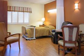 We are focused on providing the highest standard of substance abuse treatment. Life Care Center Of Port St Lucie Skilled Nursing Rehabilitation