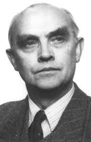 Physical Science in Oslo