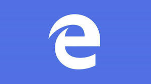 • thousands of icons in official icon library. Microsoft Edge Wallpapers Wallpaper Cave