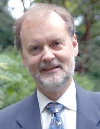 Evangelical Textual Criticism: Larry W. Hurtado (29 Dec. 1943–25 Nov.  2019): A Guest Post by Eldon Jay Epp