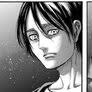 Attack on titan 2 fin. Read Shingeki No Kyojin Manga Online