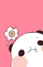 Check spelling or type a new query. Kawaii Wallpaper Phone Kolpaper Awesome Free Hd Wallpapers