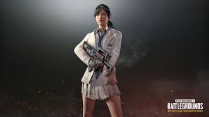 While it might not be the first of it's genre it is arguably the first that found mass appeal getting started and playing pubg is fairly easy and straightforward. Pubg Xbox One First Person Support Now Includes Duo Squad Vg247