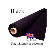 Maybe you would like to learn more about one of these? Flight Case Hardware Carpets And Vinyls Speaker Cabinet Carpet Covering Black