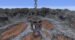 Skywars is a minigame where u pvp with players, you can … Kitpvp Setup Custom Spawn Warzone Custom Features Mc Market