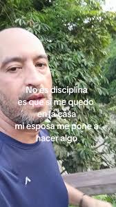 Videos de Jhon Duque (@jhon_duque_1) con “Como tu mujer X Singlee_lx