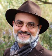 Samuel Dimas — Ciência-UCP