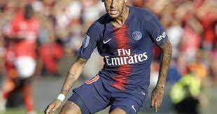 Neymar Reportedly Has 2019 Transfer Agreement In Principle Neymar Reportedly Has 2019 Transfer Agreement In Principle Repo Neymar Jr Neymar Neymar Football