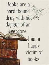 Pin On Inspiring Reading Books Quotes