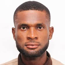 Browse Plus Ghana User Profiles Starting with E