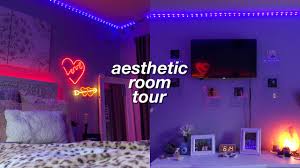This photo wall kit includes 40 4x6 prints of images that scream baddie, pink, vintage, and boujee! Aesthetic Room Tour 2020 Tiktok Aesthetic Pinterest Inspired Room Tour 2020 Youtube