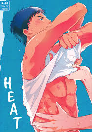 SLEEP - MyReadingManga Archives