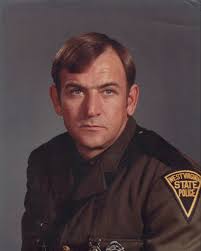 Calvin Ray Duncan Obituary October 27, 2024